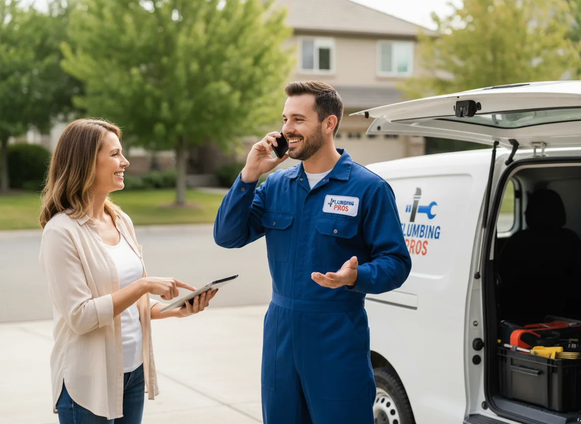 Water Heater Repair Primghar, IA FAQs